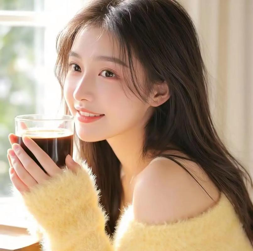 港媒开启祁连山国家公园（候选区）青海片区采访行：以笔为媒促“生态共鸣”