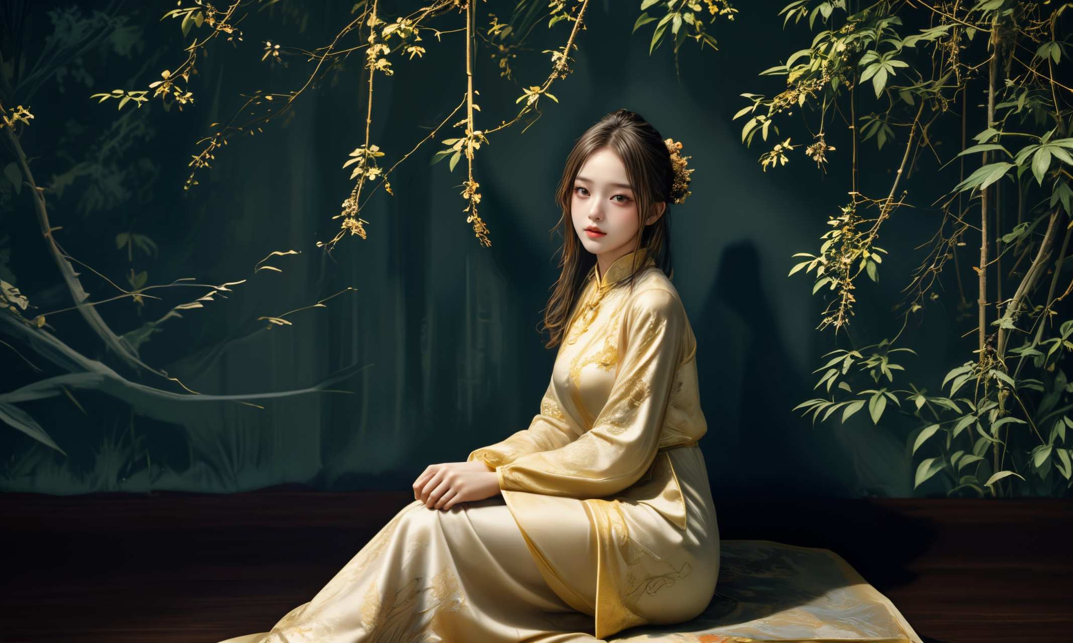 三级欧美日韩国产-欧美男人午夜网站-亚洲国产高清精品影视人人爱-亚洲和欧美在线看片|关键词4}-国产精品影视大全-少妇乱人伦无码视频-国产精品 自拍一区|让“共赢链”为世界经济注入更多确定性